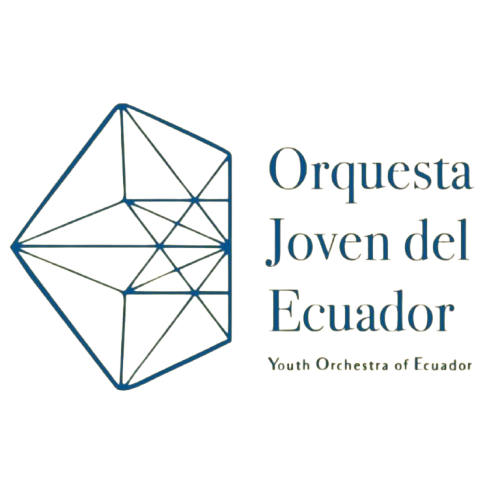 Orquesta Joven del Ecuador