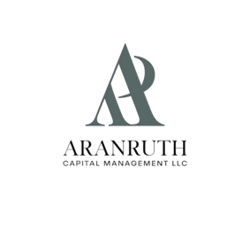 Aranruth Capital