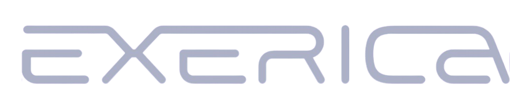 Exerica